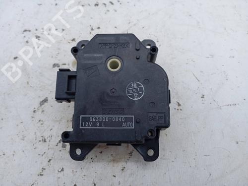 Used Electronic module Electronic module 20490356 20490356