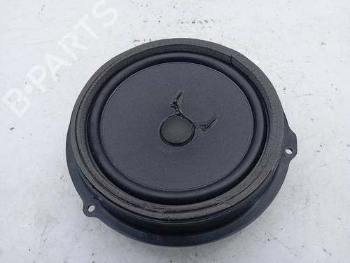 Used Speaker Speaker JAGUAR XF I (X250) 3.0 D (275 hp) 20490363 20490363