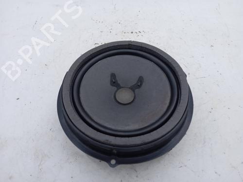 Used Speaker Speaker JAGUAR XF I (X250) 3.0 D (275 hp) 20490366 20490366