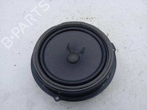 Used Speaker Speaker JAGUAR XF I (X250) 3.0 D (275 hp) 20490367 20490367