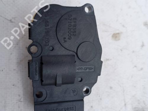 Used Electronic module Electronic module JAGUAR XF I (X250) 3.0 D (275 hp) 22926934 22926934