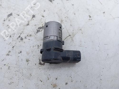 Used Electronic module Electronic module 20512945 20512945