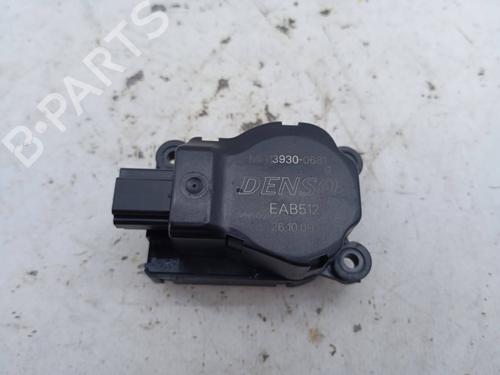Used Electronic module Electronic module JAGUAR XF I (X250) 3.0 D (275 hp) 20490368 20490368
