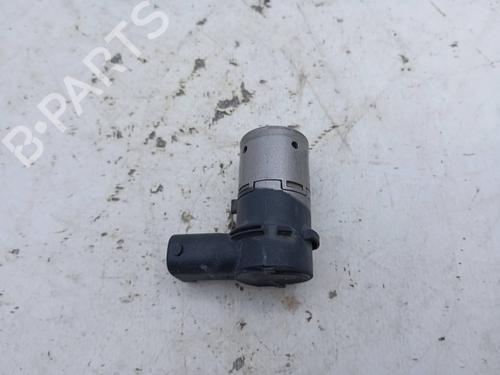 Used Electronic module Electronic module JAGUAR XF I (X250) 3.0 D (275 hp) 20512946 20512946