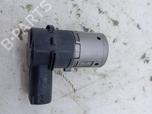 Used Electronic module Electronic module JAGUAR XF I (X250) 3.0 D (275 hp) 20512947 20512947