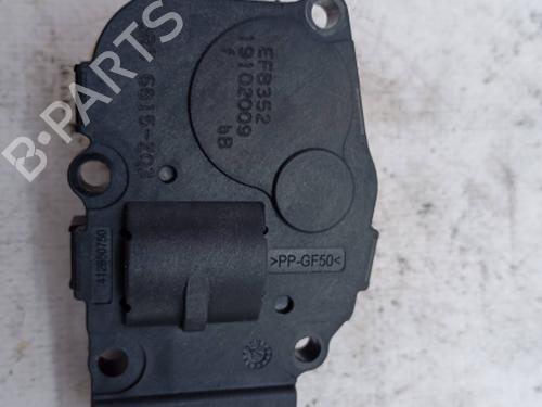 Used Electronic module Electronic module JAGUAR XF I (X250) 3.0 D (275 hp) 22926932 22926932