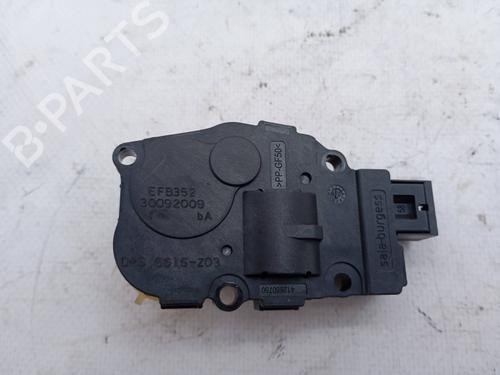Used Electronic module Electronic module JAGUAR XF I (X250) 3.0 D (275 hp) 22926933 22926933