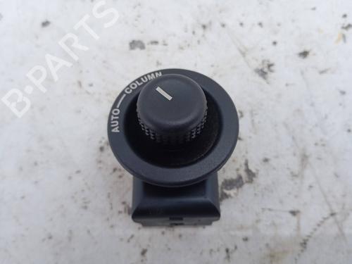 Used Switch Switch JAGUAR XF I (X250) 3.0 D (275 hp) 20512953 20512953