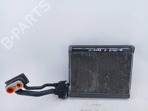 Used Heater matrix Heater matrix 20512940 20512940