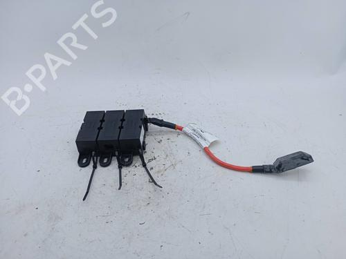 Used Fuse box Fuse box JAGUAR XF I (X250) 3.0 D (275 hp) 20512955 20512955