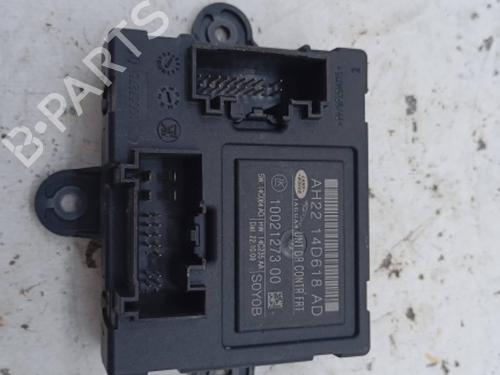 Used Electronic module Electronic module 20512958 20512958