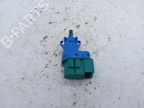 Used Electronic module Electronic module JAGUAR XF I (X250) 3.0 D (275 hp) 20490377 20490377