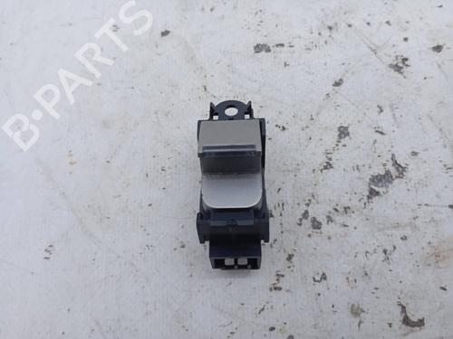 Used Switch Switch 20490372 20490372