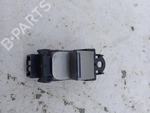 Used Switch Switch JAGUAR XF I (X250) 3.0 D (275 hp) 20490373 20490373