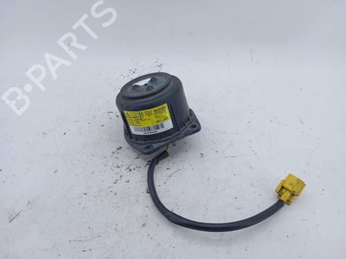 Used Electronic module Electronic module 20490379 20490379