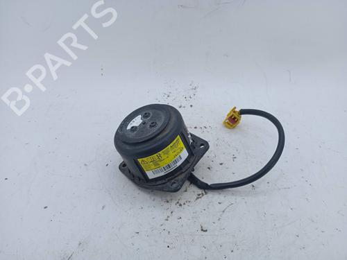 Used Electronic module Electronic module JAGUAR XF I (X250) 3.0 D (275 hp) 20490380 20490380