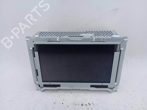 Used Display monitor Display monitor 20490382 20490382