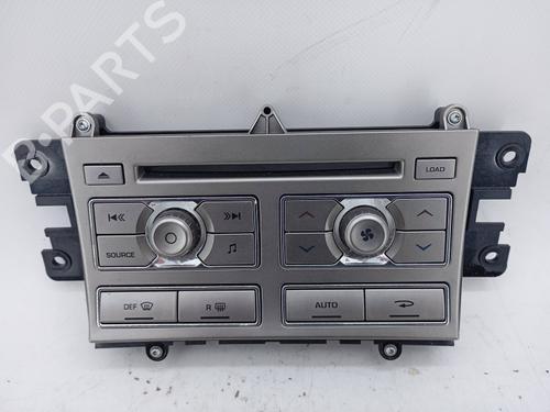 Used Switch Switch JAGUAR XF I (X250) 3.0 D (275 hp) 20490389 20490389