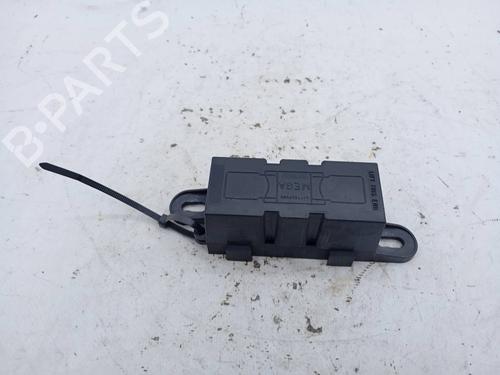 Used Fuse box Fuse box JAGUAR XF I (X250) 3.0 D (275 hp) 20490390 20490390