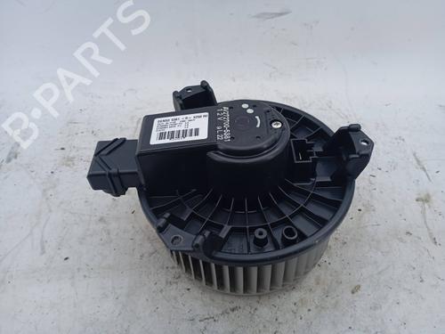 Used Heater blower motor Heater blower motor 20512961 20512961