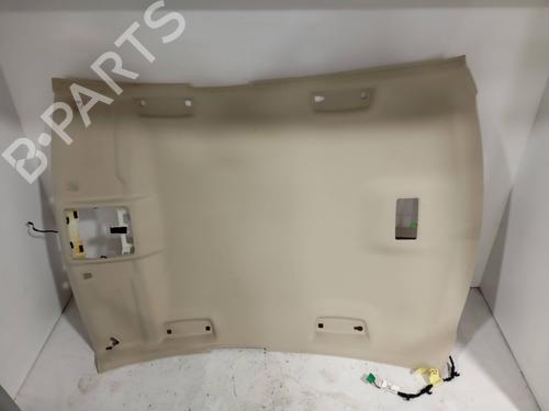 Tecto interior Tecto interior JAGUAR XF I (X250) 3.0 D (275 hp) 20512979 20512979