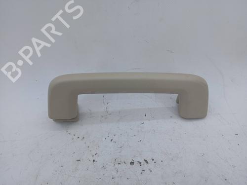 Used Interior roof handle Interior roof handle JAGUAR XF I (X250) 3.0 D (275 hp) 20512981 20512981