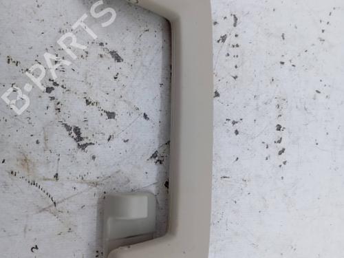 Used Interior roof handle Interior roof handle JAGUAR XF I (X250) 3.0 D (275 hp) 20512982 20512982