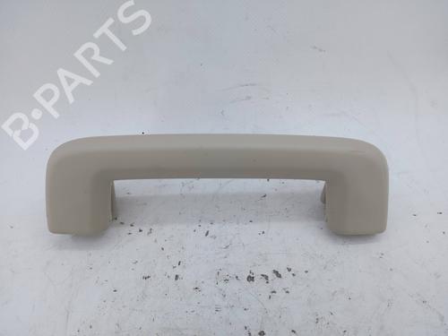 Used Interior roof handle Interior roof handle JAGUAR XF I (X250) 3.0 D (275 hp) 20490405 20490405