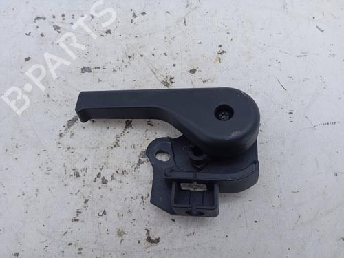 Used Interior handle Interior handle 20512990 20512990