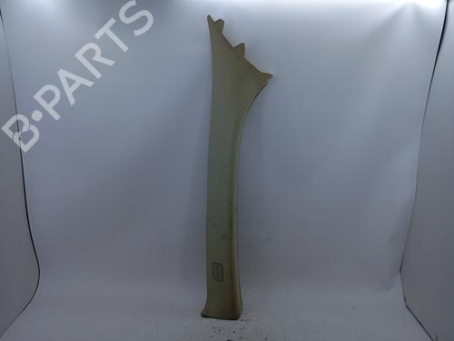 Used Other Other 20490397 20490397