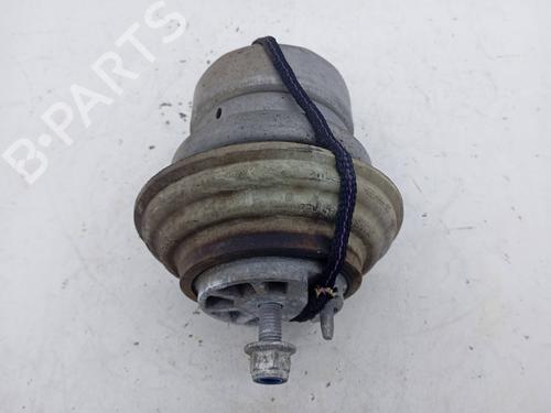 Used Engine mount Engine mount JAGUAR XF I (X250) 3.0 D (275 hp) 20490411 20490411