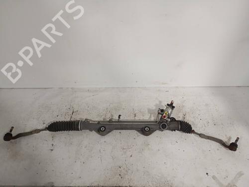 Used Steering rack Steering rack 20490412 20490412