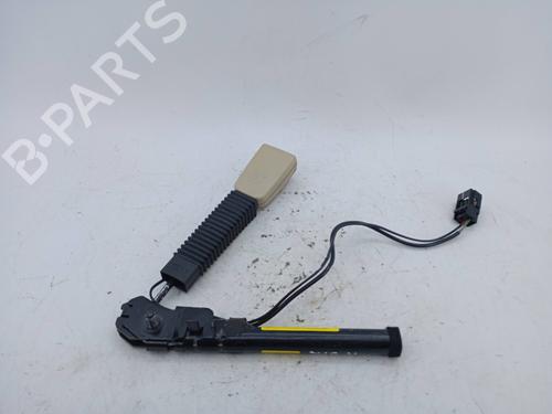 Used Front right belt tensioner Front right belt tensioner 20490402 20490402