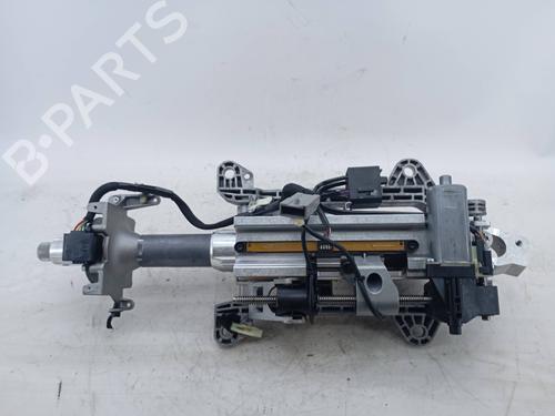 Used Steering column Steering column JAGUAR XF I (X250) 3.0 D (275 hp) 20490413 20490413