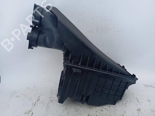 Used Air filter box Air filter box 20490418 20490418