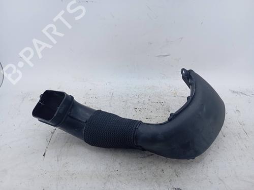 Used Pipe Pipe JAGUAR XF I (X250) 3.0 D (275 hp) 20490420 20490420