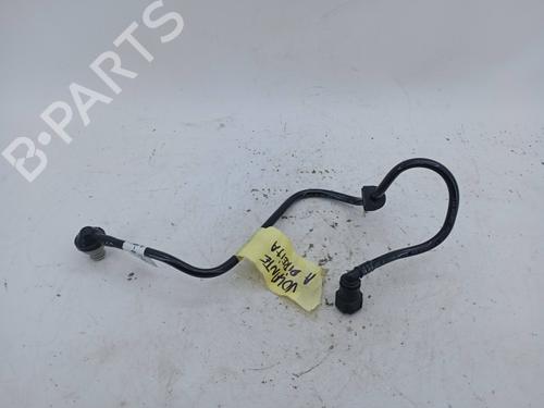 Used Pipe Pipe JAGUAR XF I (X250) 3.0 D (275 hp) 20490421 20490421