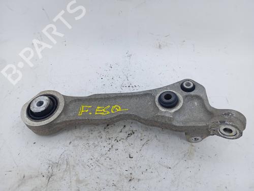 Used Left front suspension arm Left front suspension arm JAGUAR XF I (X250) 3.0 D (275 hp) 20513004 20513004