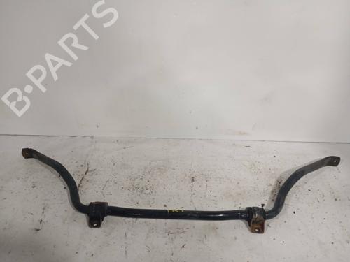 Used Anti roll bar Anti roll bar JAGUAR XF I (X250) 3.0 D (275 hp) 20490424 20490424