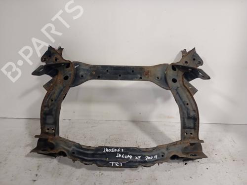 Used Subframe Subframe 20490425 20490425