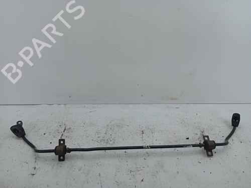Used Anti roll bar Anti roll bar JAGUAR XF I (X250) 3.0 D (275 hp) 20513007 20513007