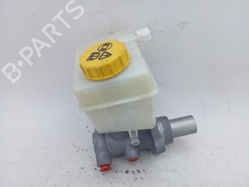 Used Brake master cylinder Brake master cylinder 20490430 20490430
