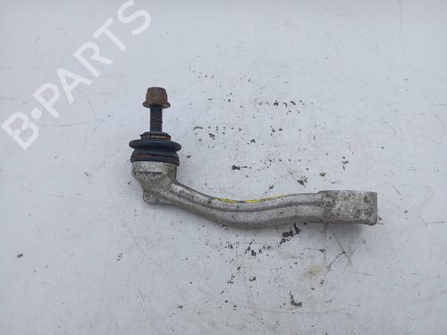 Used Other Other JAGUAR XF I (X250) 3.0 D (275 hp) 20512996 20512996