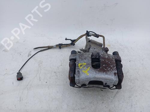 Used Right rear brake caliper Right rear brake caliper 20490433 20490433
