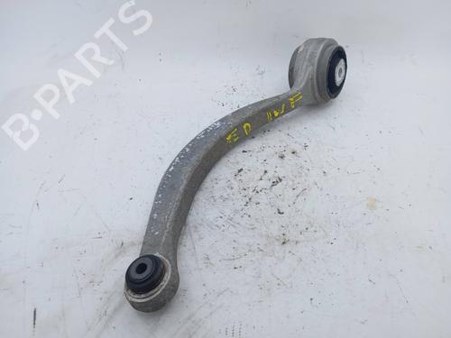 Used Right front suspension arm Right front suspension arm 20512999 20512999