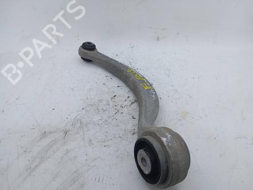 Used Left front suspension arm Left front suspension arm JAGUAR XF I (X250) 3.0 D (275 hp) 20513002 20513002