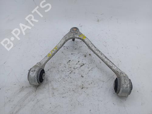Used Left front suspension arm Left front suspension arm 20513003 20513003