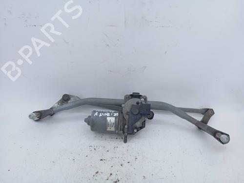 Used Front wiper motor Front wiper motor 20490438 20490438