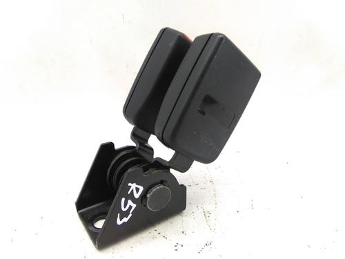 Seat buckle MINI MINI (R50, R53) Cooper | BP22224402I32 - Image 2