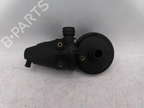 Used Oil sump Oil sump 19843161 19843161